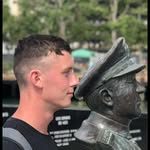 Shane Weston - @shaneweston96 - Instagram