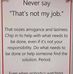 Shane Weston - Facebook