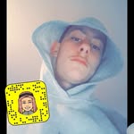 Shane Weston - @swezton925 - Instagram