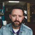 Shane Weston - @sweston2122 - Instagram