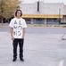 Shane Weston - Facebook