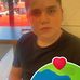 Shane Weston - Facebook
