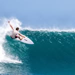 Shane Weston - @wayneprreston - Instagram