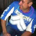 Shane Weston - @shags_69 - Instagram