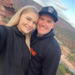 Shane Weston - @shane.weston - Instagram