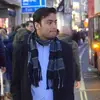 Shane Weston - @2156078808 - TikTok