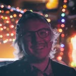 Shane Weston - @shaners.w - Instagram