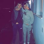 Shane Weston - @beanbando - Instagram