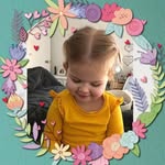 Shane Weston - @shane.weston.1984 - Instagram