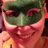 Shane Weston - @shaneweston1111 - TikTok