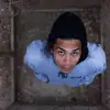 Shane Weston - @shanelaflare - TikTok