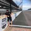 Shane Weston - @shane.weston - TikTok