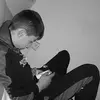 Shane Weston - @shaneweston0 - TikTok