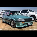 Shane Weston - @shaneweston12 - Instagram