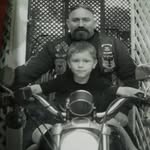 Shane Weston - @shaneweston105 - Instagram