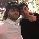 Shane Weston - @shane.p.weston - Instagram