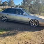 Shane Weston - @weso09_64 - Instagram