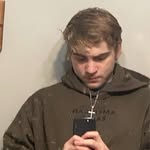 Shane weston - @shane_weston316 - Instagram