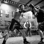 Shane Weston - @shanejamesweston - Instagram