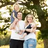 Shane Weston Harris - @shane.weston.harr - TikTok