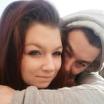 @shaneweston1 - Instagram