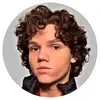 Shawn Weston - @shawnwestonthacker - TikTok