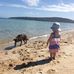 Shayne Weston - Facebook