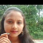 khatun - @khatun.shanewetzel - Instagram