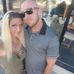 Shane Alan Wetzel - Facebook