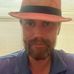 Shane Alan Wetzel - Facebook