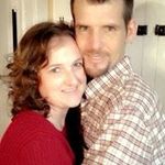 Shane Wetzel - @purecountry077 - Instagram