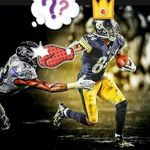 shane wetzel - @shanepretzel5555 - Instagram