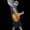 Shane Wetzel - @shanesaw_punk - Instagram