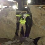 Shane Wetzel - @shanewetzel - Instagram