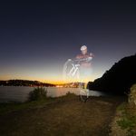 Shane Wetzel - @cycl1nphotos - Instagram