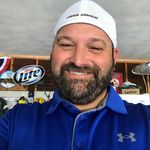 Shane Wetzel - @shane_wetzel - Instagram