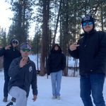 Shane Wetzel - @shanewetzel_ - Instagram