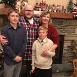 Shane Wetzel - @shane.wetzel.524 - Instagram