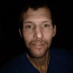Shane Wetzel - @pure.country077 - Instagram