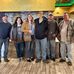 Shane Wetzel - Facebook