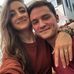 Shane Wetzel - Facebook