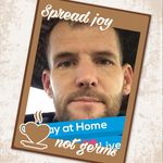 Shane Wetzel - @wetzel4508 - Instagram