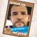 Shane Wetzel - Facebook