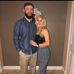 Shane Wetzel - Facebook