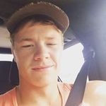 Shane Wetzel - @wetzel_shane30 - Instagram