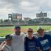 Shane Wetzel - Facebook