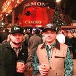 Shane Wetzel. Sc-shanewetzel - @wetzel_shane - Instagram