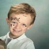 shane.wetzel - @shane.wetzel - TikTok