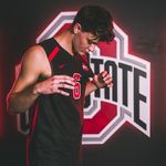 Shanewetzel - @_shanewetzel - Instagram