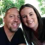 Shane and Melissa Weyer - @shaneandmelissaweyer - Instagram